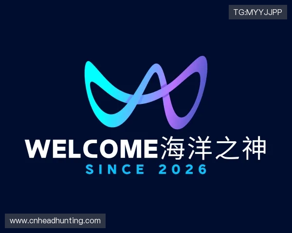 关于海洋之神发现海洋财富3380