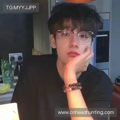 邬风启