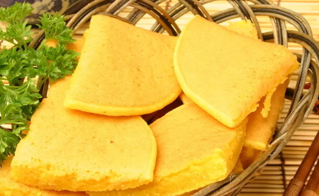河北特色小吃_河北有什么美食_驴肉火烧